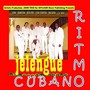 Ritmo Cubano