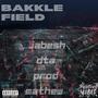 Bakkle Field