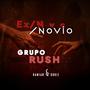 Ex Novio