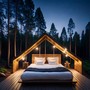 Lullabies To Gently Drift Into Restful Dreams