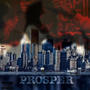 Prosper (Explicit)