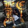 Bélico (feat. Anyelo Produce & Romanis) [Explicit]