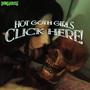 HOT GOTH GIRLS CLICK HERE! (Explicit)