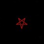 Devil (Explicit)