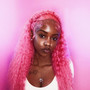 First Lady of the Trenches Vol. 2 (Explicit)