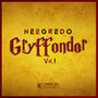 GRYFFONDOR Vol.1 (Explicit)