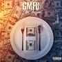 GMFU (Explicit)