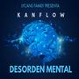 Desorden Mental (Explicit)