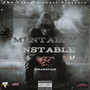 Mentally Unstable (Explicit)