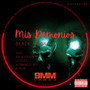 Mis Demonios (Explicit)