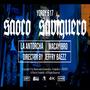 Saoco saviquero (feat. Wacayibro, La Antorcha & Dabeatzs)