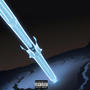Deep sh¡t (Explicit)