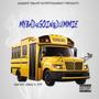 MyBad4Goin18Dummie (feat. JTP) [Explicit]