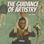 The Guidance of Artistry (Explicit)