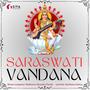 Saraswati Vandana