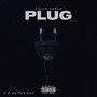 Plug SG (Explicit)