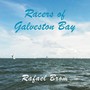 Racers of Galveston Bay