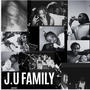 J.U Family (Explicit)