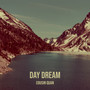 Day Dream (Explicit)