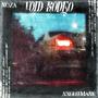 VOID RODEO (Explicit)