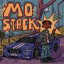 Mo stack