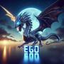 EGO (feat. Yugen) [Explicit]