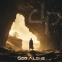 God Alone