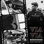 VIA VIA (feat. Dion Mase) [Explicit]