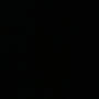 Nothin' (Explicit)