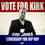 VOTE FOR KIRK (Explicit)