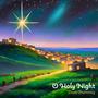 O Holy Night