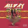 All Day (Explicit)