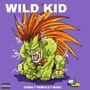 WILD KID