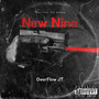 New Nina (Explicit)