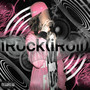 iRock (iRoll) [Explicit]