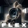 Flex (Explicit)