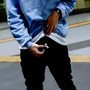 Deep Green Bag Talk (Explicit)