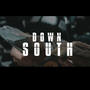 Down South (feat. Fatt macc) [Explicit]