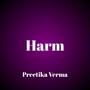 Harm