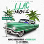 Llac Musiz (Explicit)