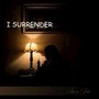 I Surrender - EP