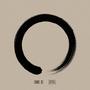 Fare Pace (Explicit)