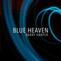 Blue Heaven