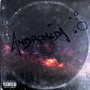 Andromeda (Deluxe Edition)