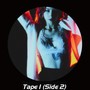 Tape 1 (Side 2)