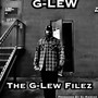 The G-Lew Filez (Explicit)