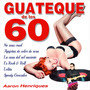 Guateque de los 60