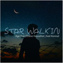 STAR WALKIN