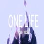 ONE LIFE (feat. 99Beatz) [Explicit]