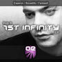 1st Infinity - EP